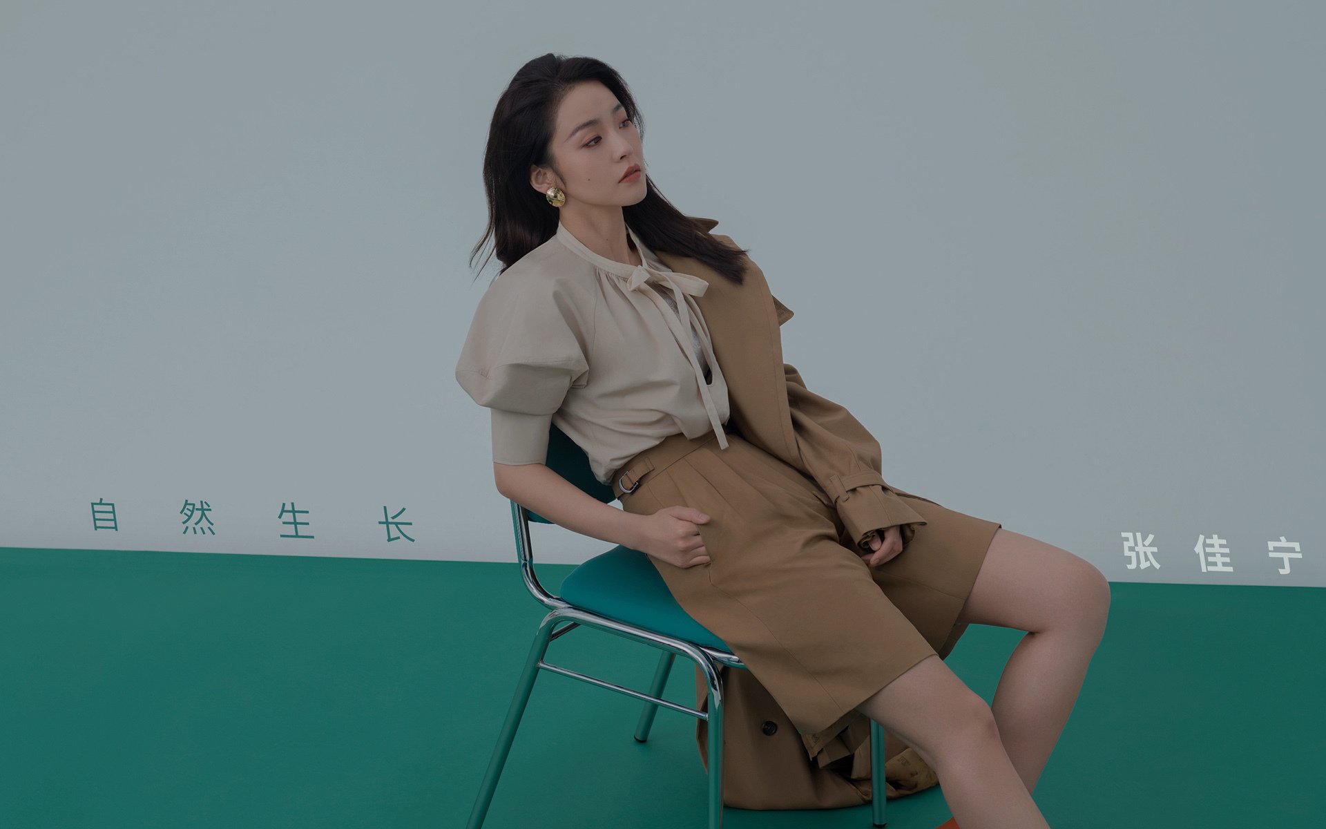 中国篮球裁判职业化升级，争议得以减少，我国篮球裁判员等级包括哪些