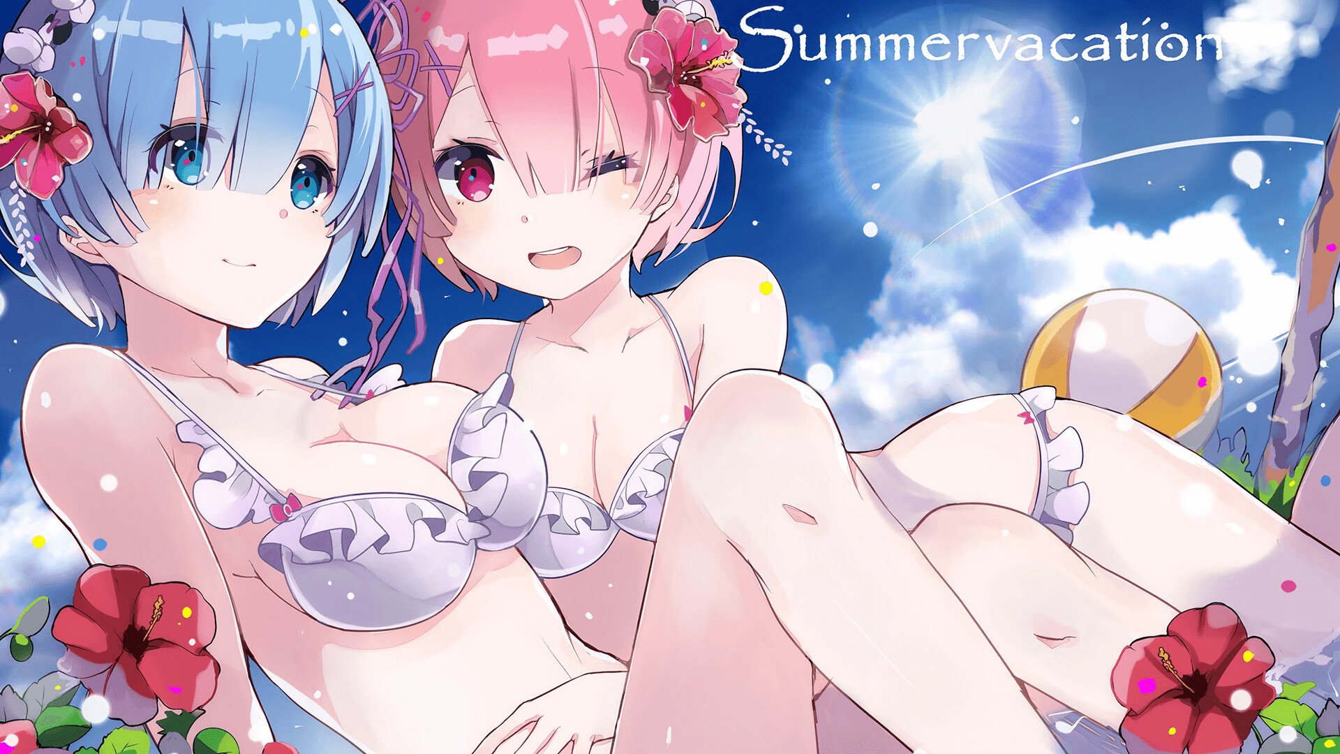 快船推出“球迷赛事数据分析大赛”，互动性大增，nba快船数据