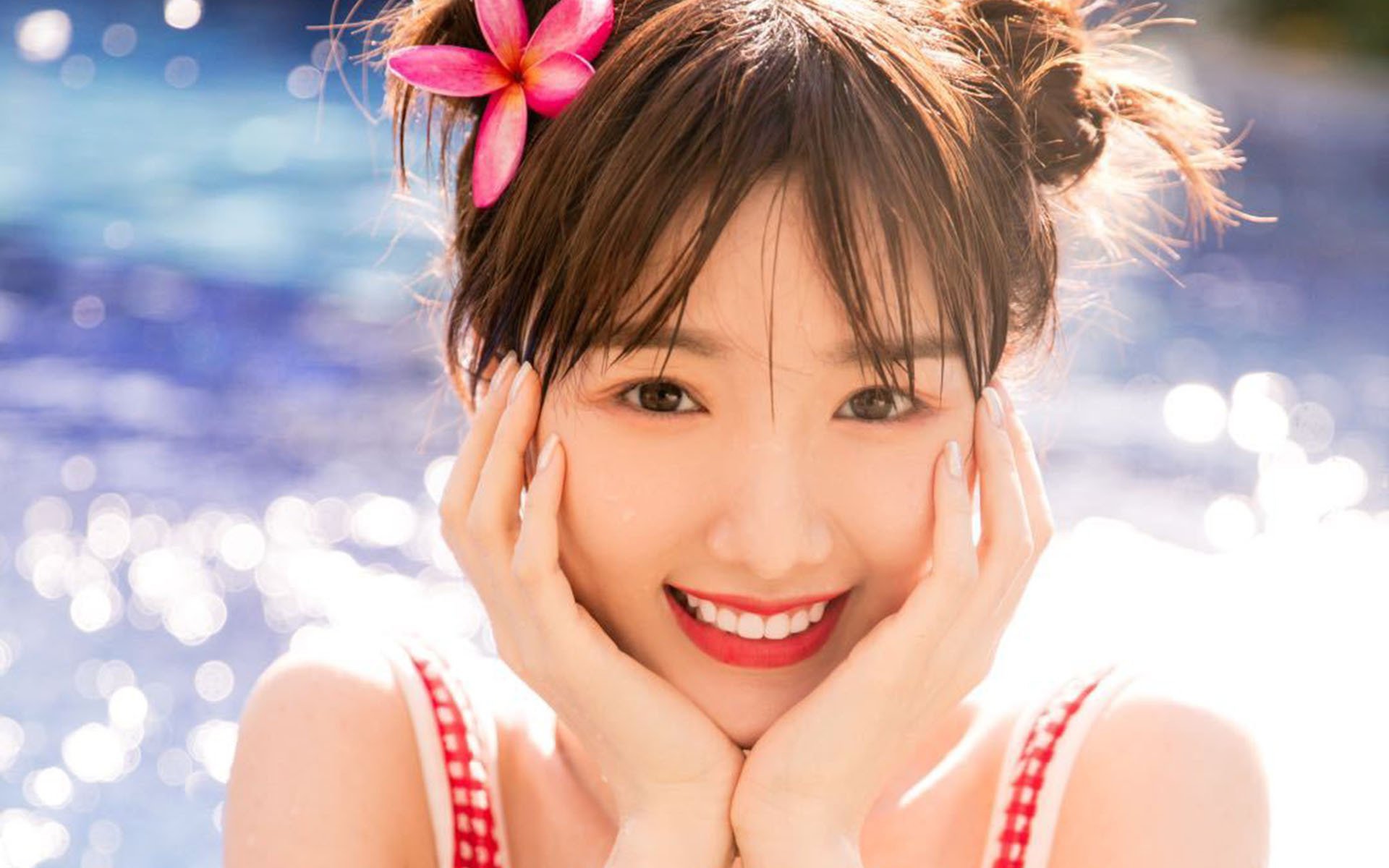 攻防对决：团队战术和个人技术的巅峰结合，常用的对攻战术套路有