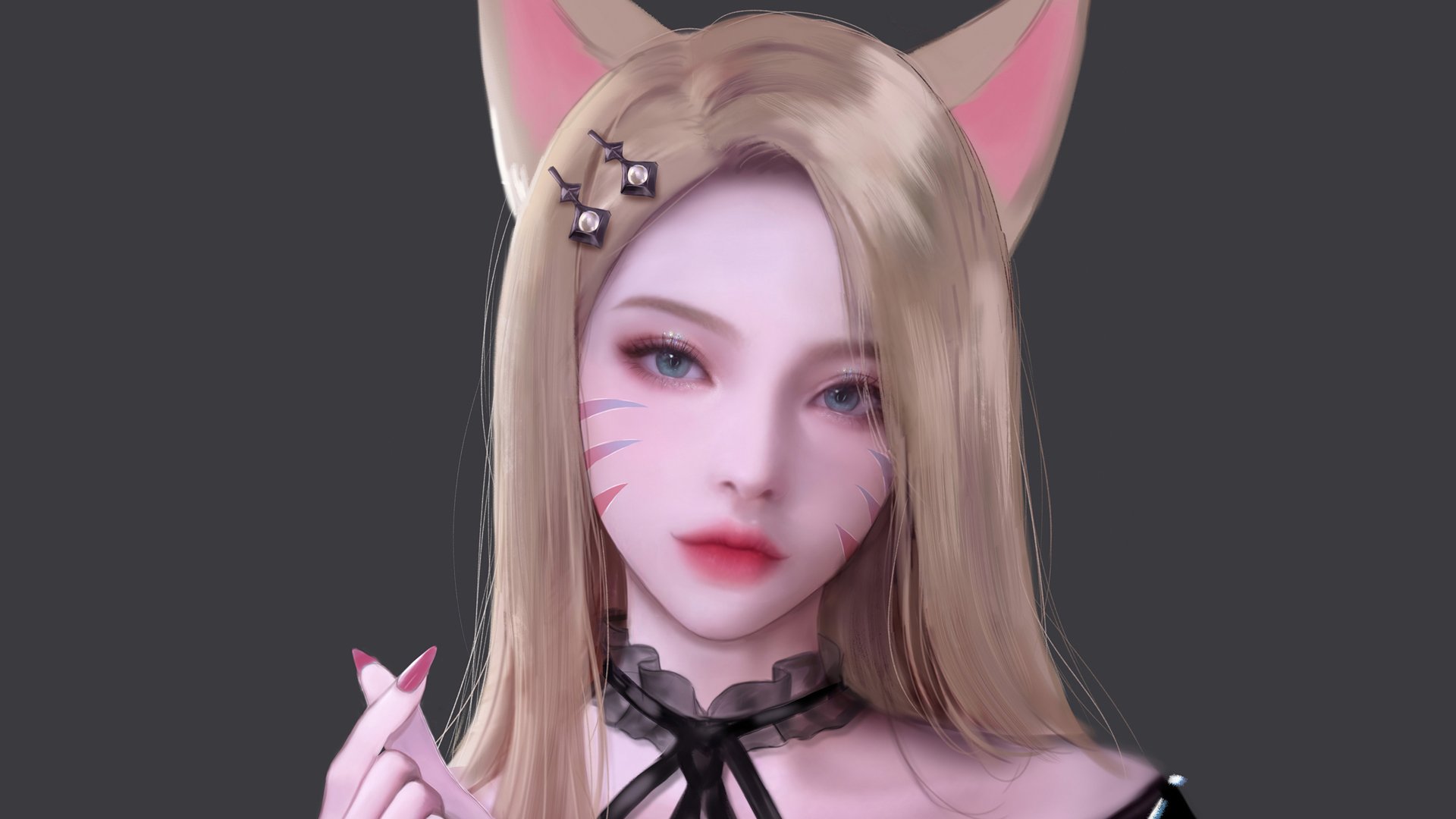 日本马术协会举办马术教练培训班，提升教练员水平。，日本马术运动员