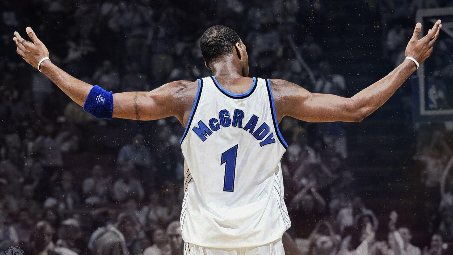 凯尔·查默斯赛后感谢团队支持，查尔斯凯恩