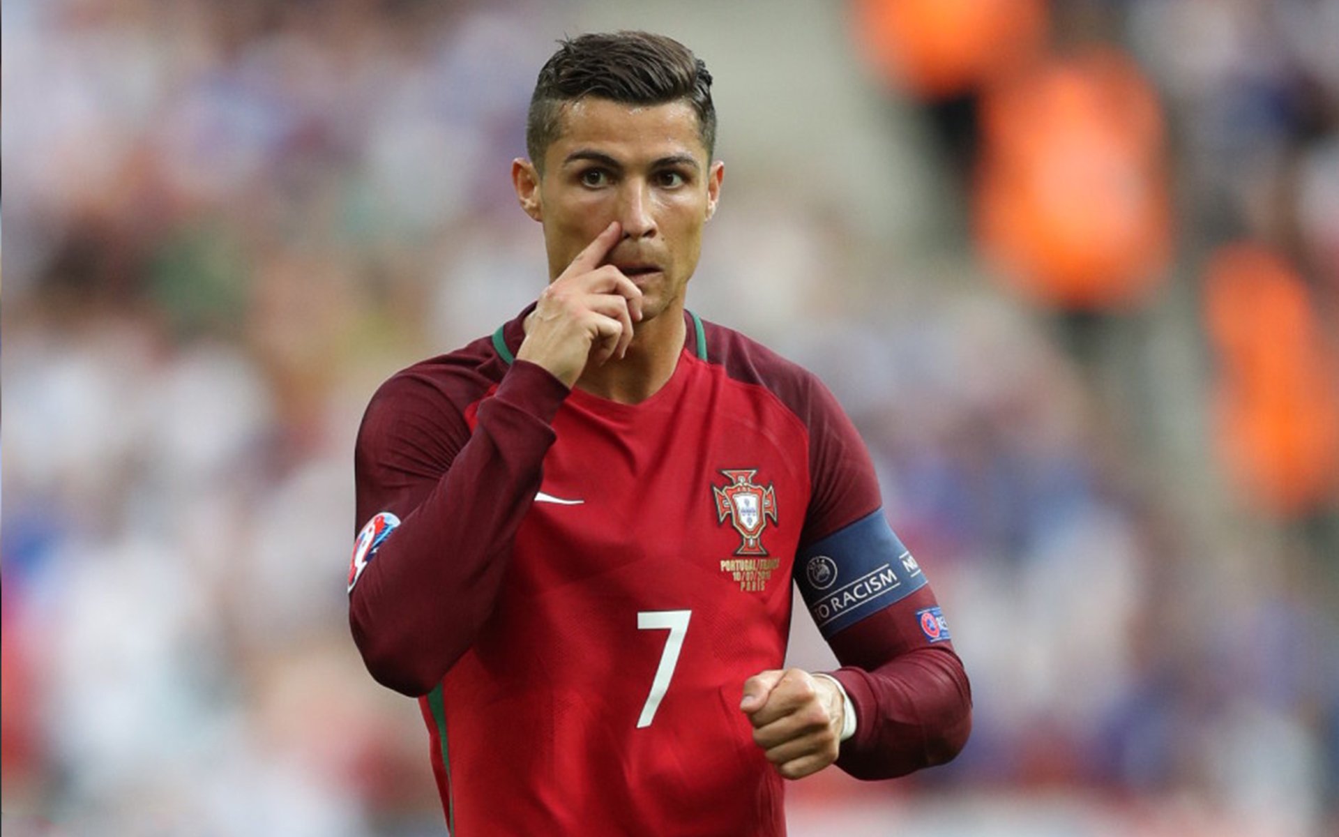 国王发布赛前倒计时视频营造紧张气氛，国王比赛