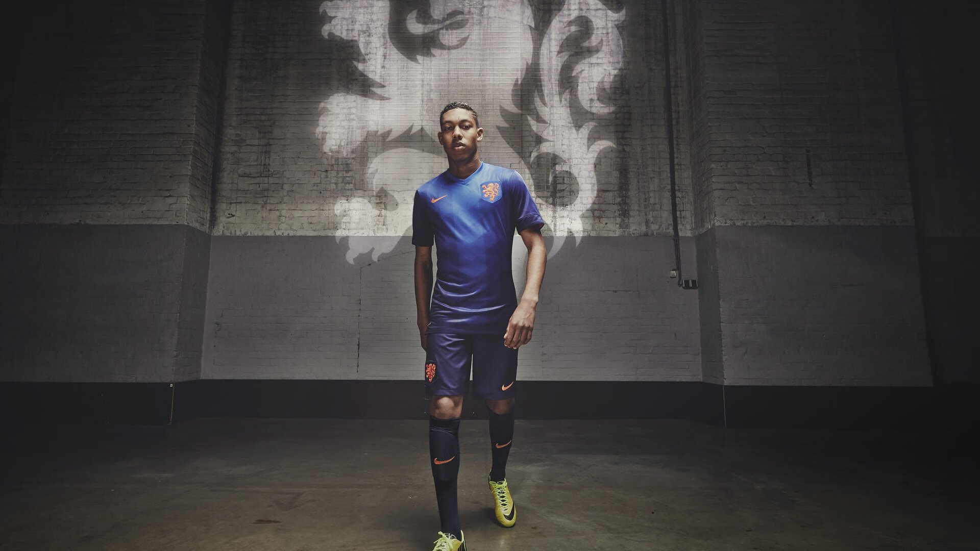 国际青少年足球合作计划推动全球青训体系建设迈上新台阶，2021国际青少年足球邀请赛