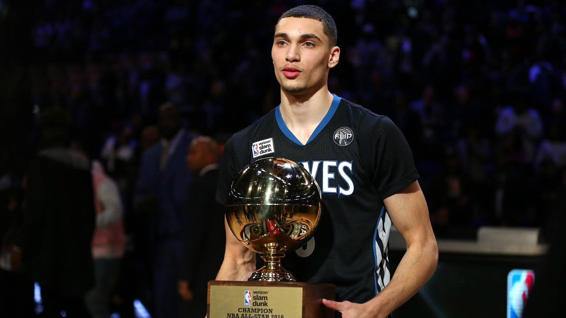 布克外线精准发炮太阳火力十足，布克·t