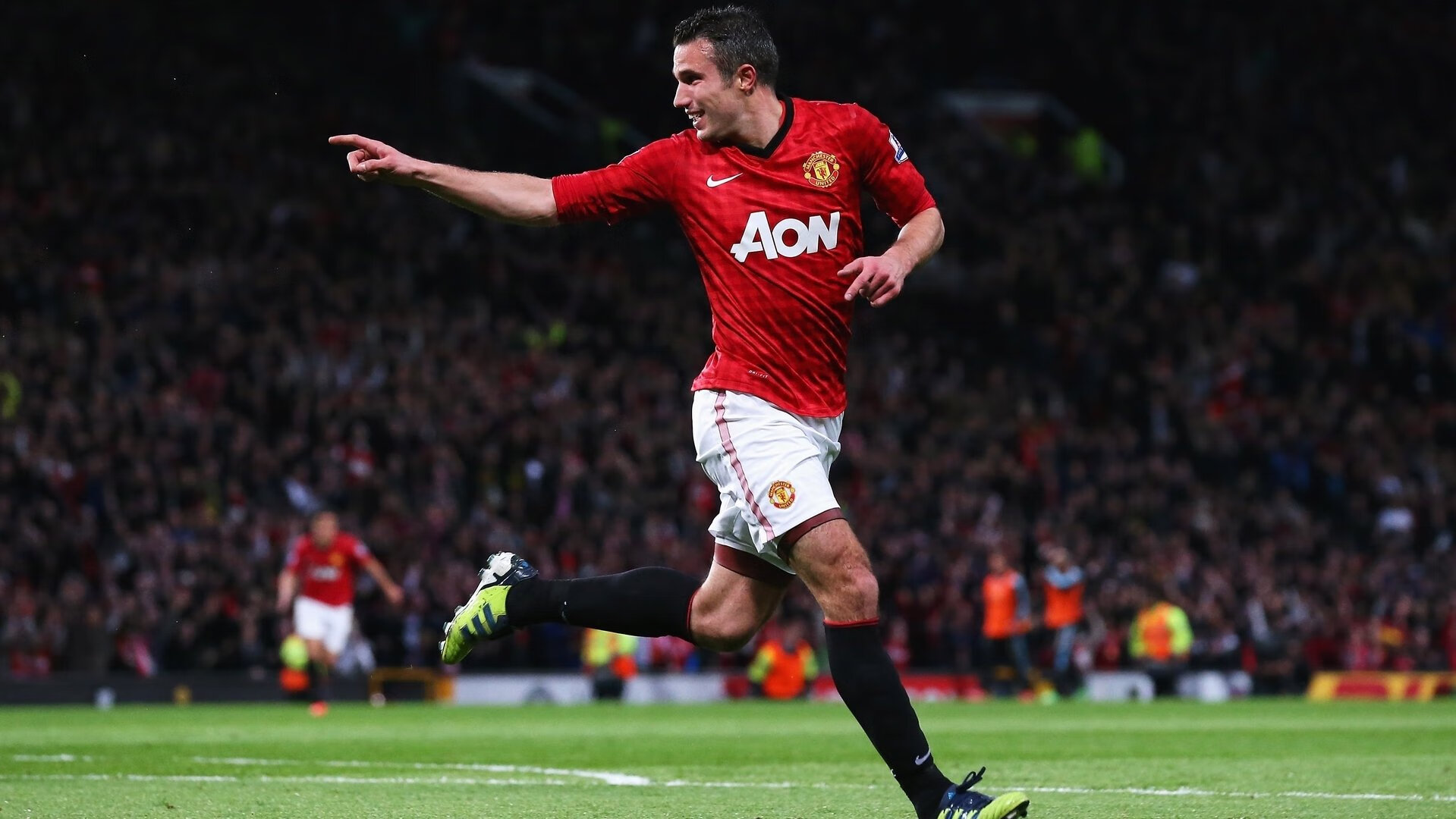 意甲奇兵闪耀：关键时刻的英雄表现，意甲阵营