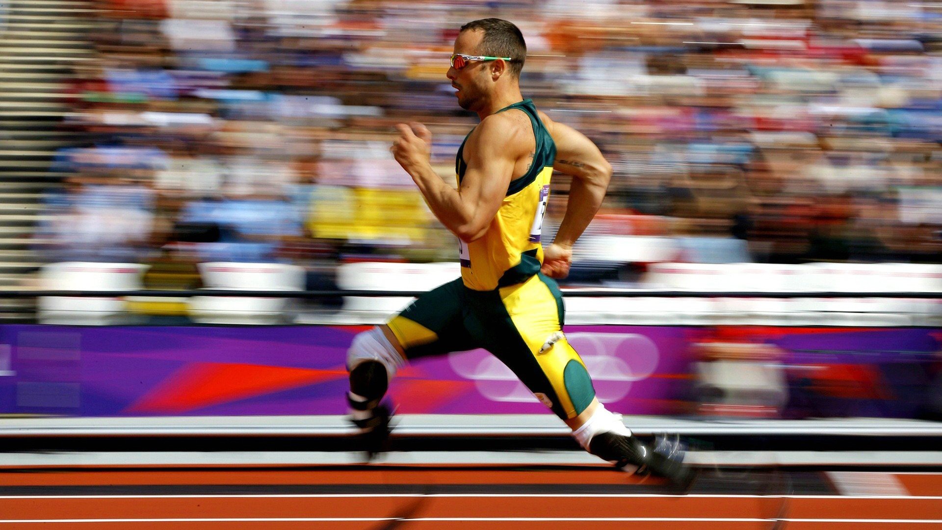 普费夫决赛表现稳健展现实力，普列夫比赛视频