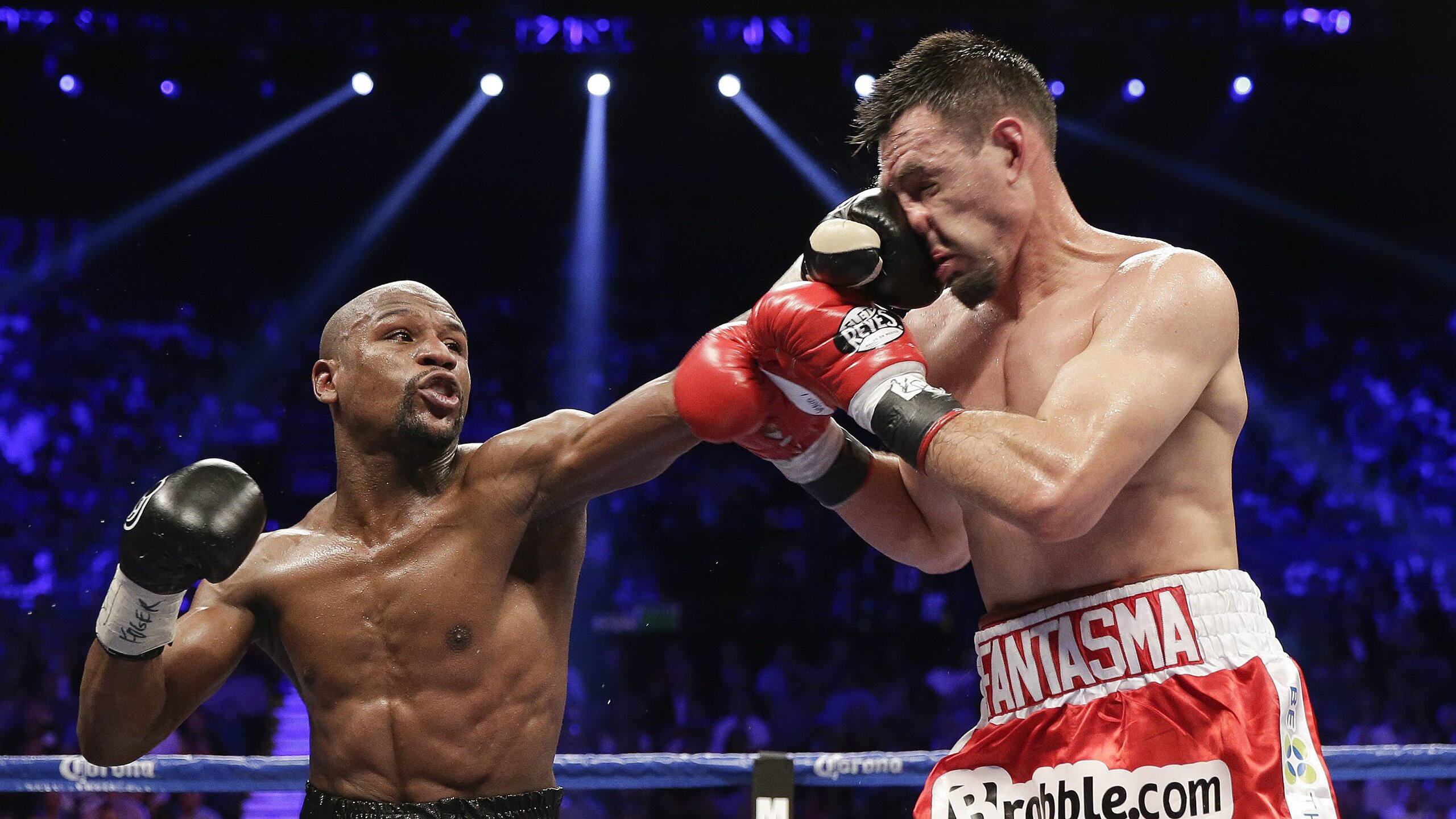 海外拉练提升比赛经验与视野团队协作能力大幅增强