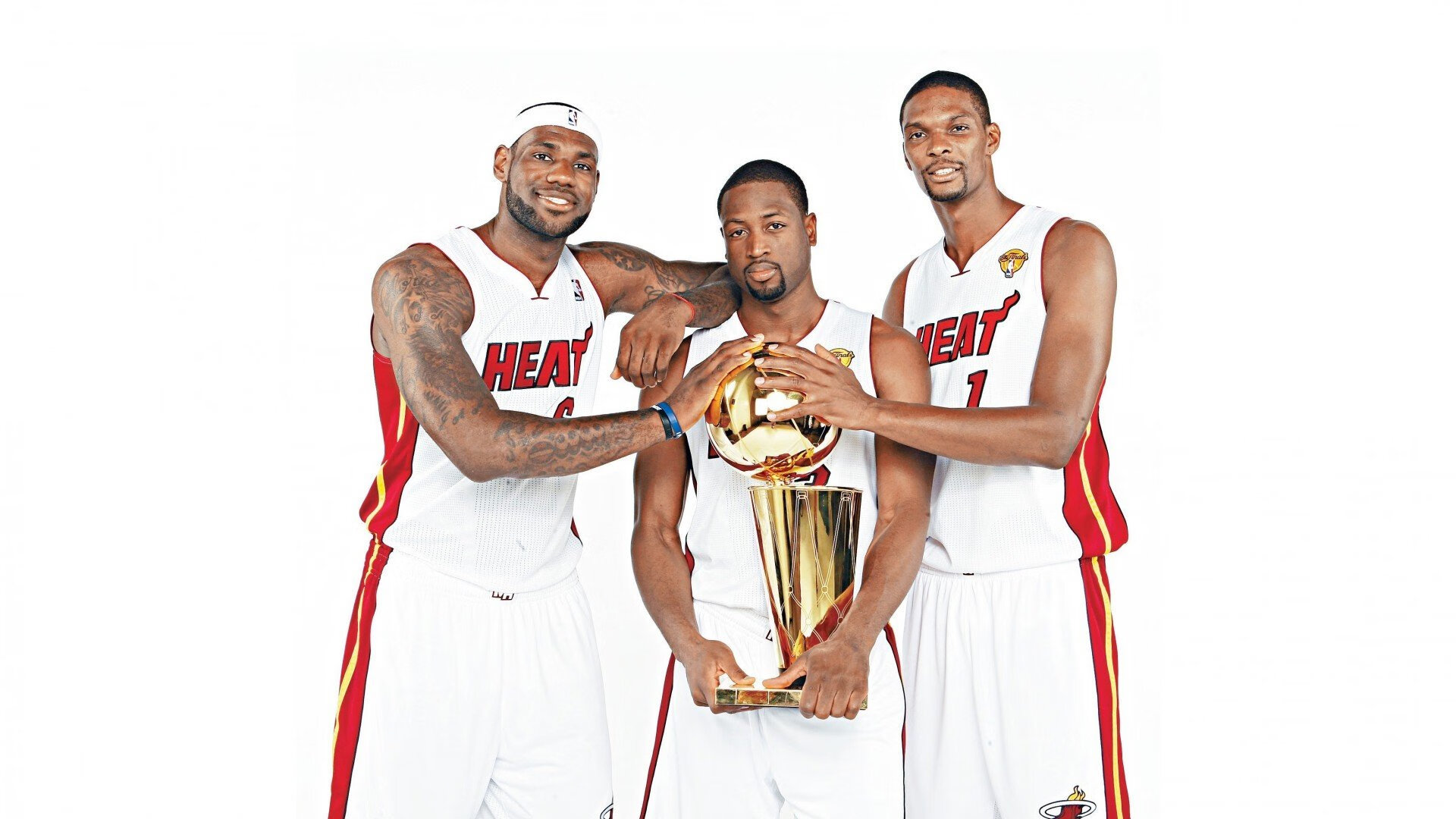 球队与科研机构合作研究运动损伤机理取得突破