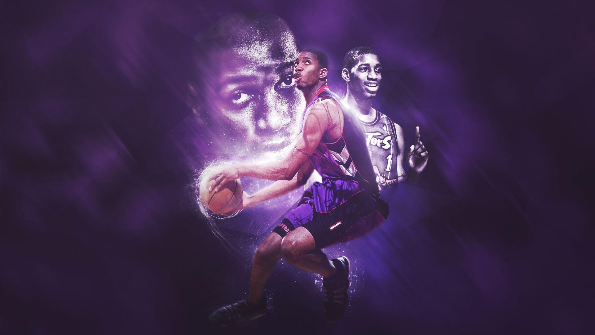 篮网调整训练计划提升球员体能状态，篮网训练日