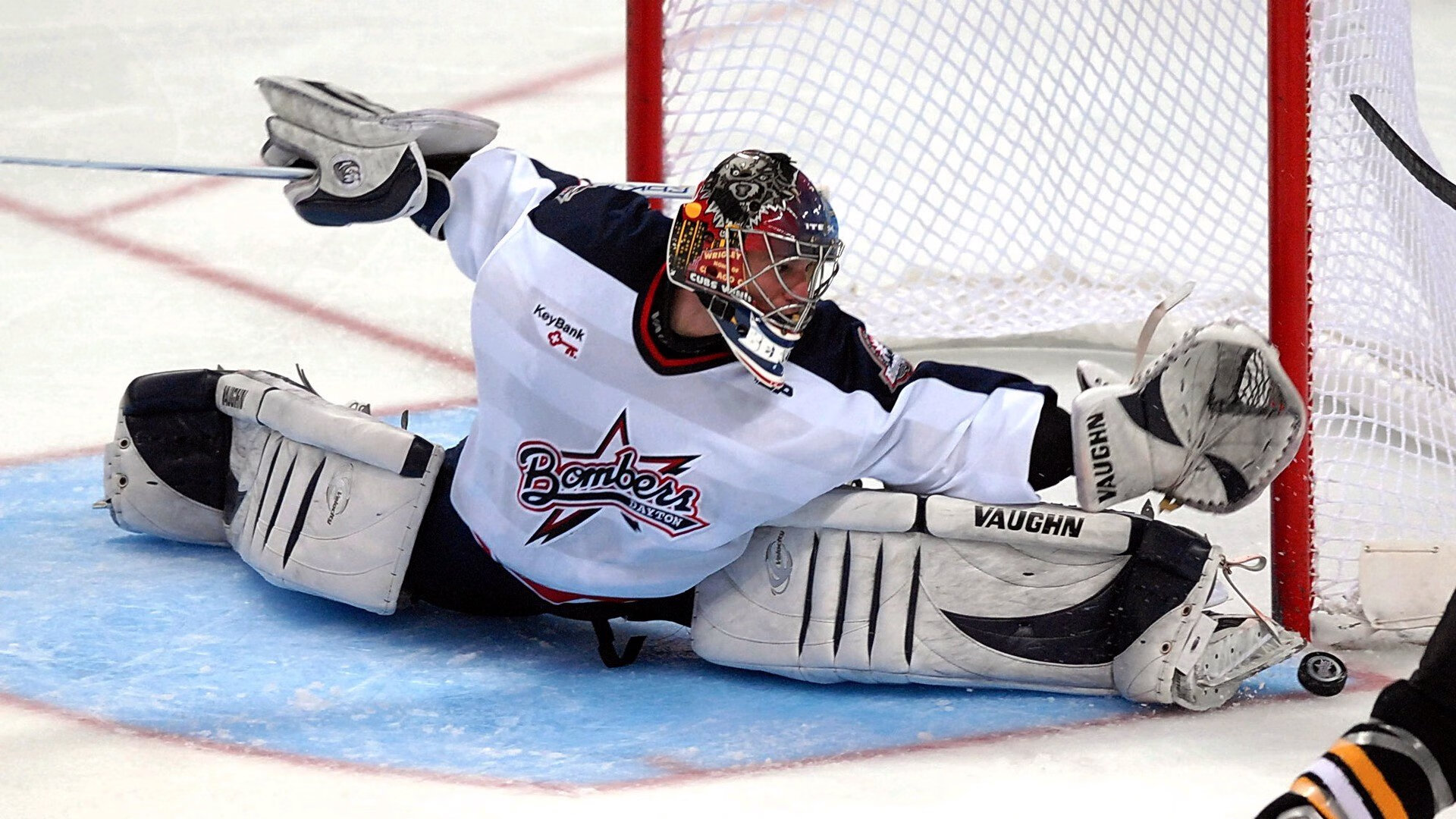 网球赛事战略合作签约仪式在京举行，网球交流赛