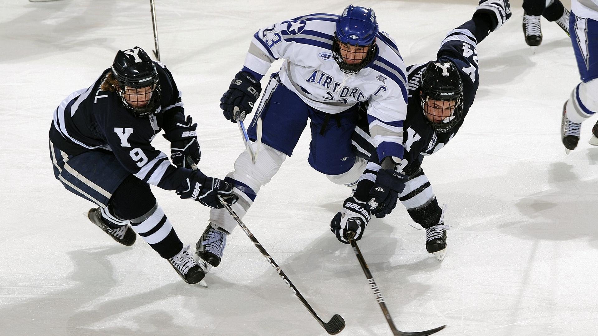 美洲杯逆境突围：只为荣耀拼尽全力，美洲杯揭幕战准98db in