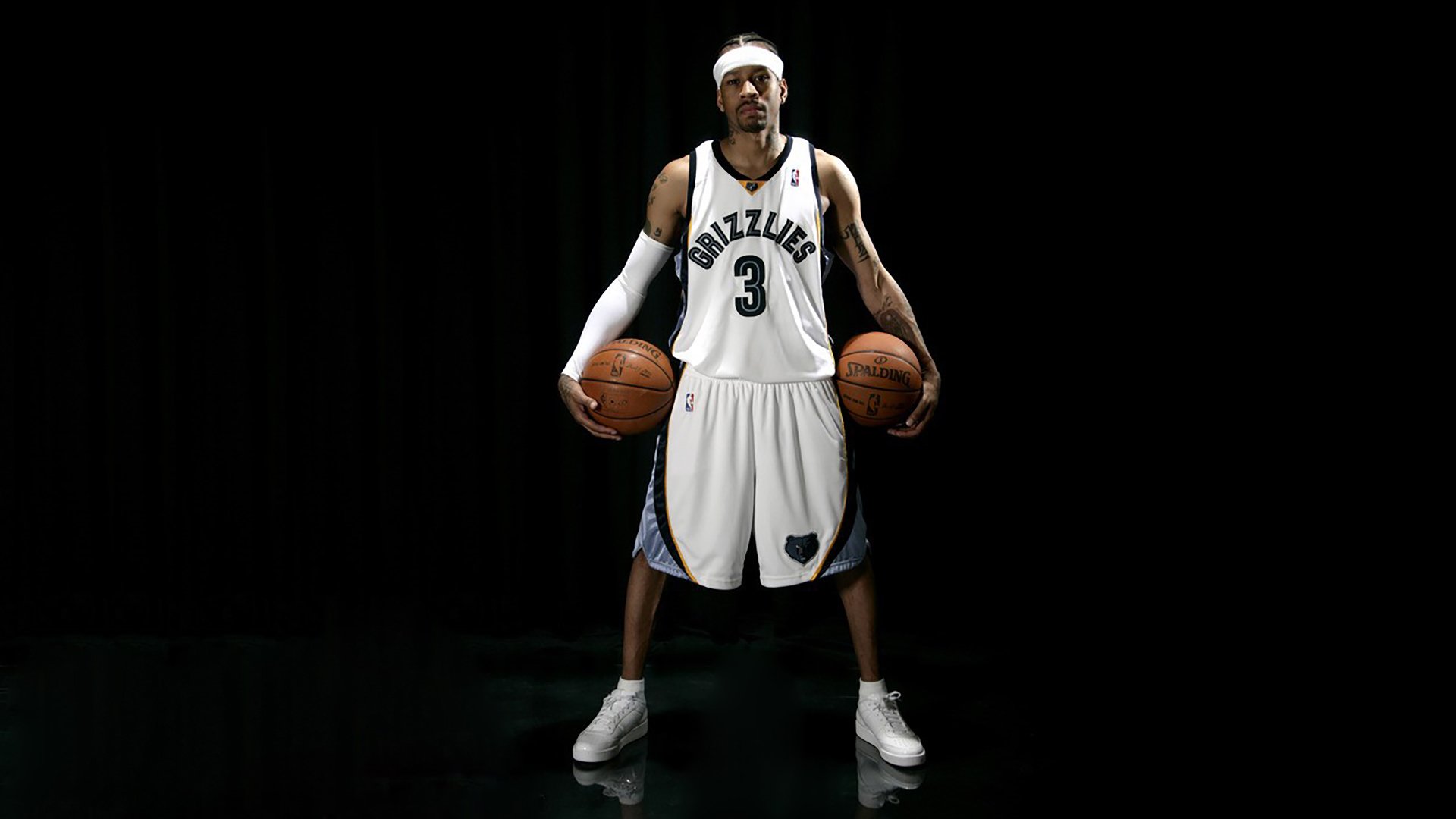 莱谢恩·卡萨斯决赛发挥成大赢家，莱恩卡斯滕