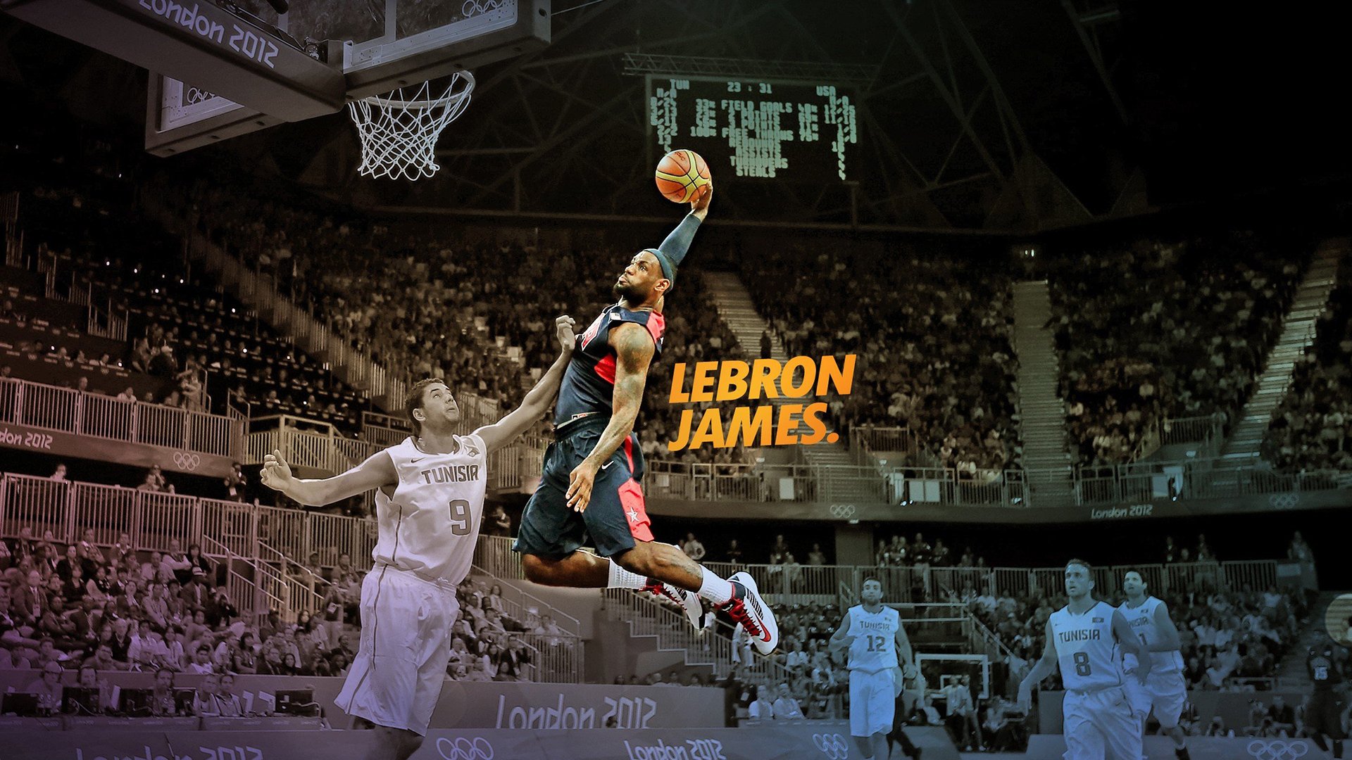 袋鼠队在橄榄球冠军锦标赛中的反击战术令人印象深刻，袋鼠大战拳击手