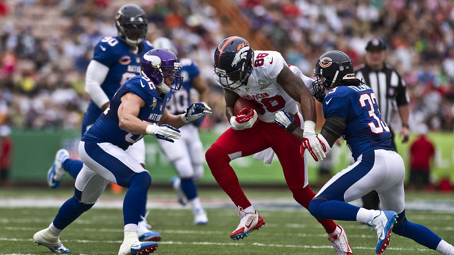 青少年入门足球装备全面升级，安全性提升，青少年足球鞋怎么选择