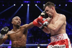 开云体育登入-青年锦标赛促进人才流动，青年人才活动方案