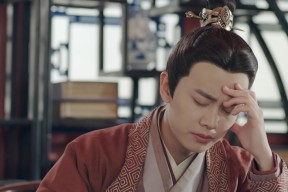 开云娱乐官网-“奇迹逆转：逆风中挺起的胜利天平”，nba逆转奇迹