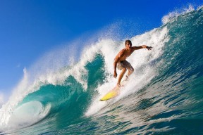 开云官方网页登录-英格兰女足力克强敌，挺进欧洲杯四强，英格兰女足比赛