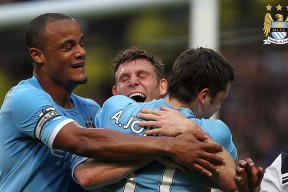 开云体育app网页版安全-火箭外援社交平台与球迷深夜互动，火箭队新援