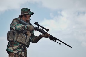 开云体育官网下载安装-团队合作：“完美配合”带来胜利的最强法宝，团队之间的配合怎么写