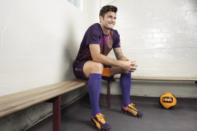 开云·Kaiyun网页版-“NBA文化巡礼：篮球成就全球青少年的梦想”，青少年篮球发展现状及对策研究