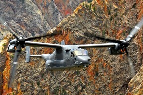 开云体育官网登入-_老将经验显威，奇才稳步前行_，经验丰富的老将