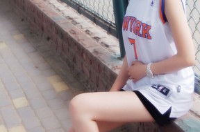 开云官方网站-利物浦主力伤缺，球队战绩受影响，利物浦阵容强大