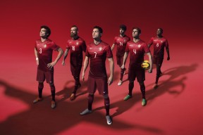 Kering-马克·阿特金森：南非队的“速度怪兽”，让防守方防不胜防