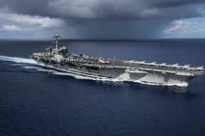 开云体育视频直播-日本队展现坚韧不拔精神！，日本队形