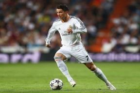 kaiyun官方入口登录-美洲杯逆境突围：只为荣耀拼尽全力，美洲杯揭幕战准98db in