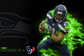 开云电子-中小学篮球注重训练趣味性提高学生参与度，中小学生篮球教学