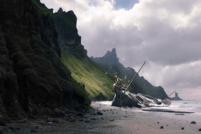 KAIYUN 中国大陆-意甲逆转，球员谈比赛精彩，意甲转会窗口开始时间