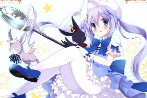 kaiyun 开云体育-日本马术协会举办马术教练培训班，提升教练员水平。，日本马术运动员