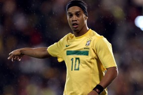 开云体育中国官方网站-世界杯超级对决：真正的战斗精髓展现无遗，世界杯十大经典对决