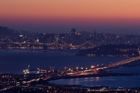 开云官方-《Valorant亚太赛区，NRG战队一路高歌猛进》，valorant联赛