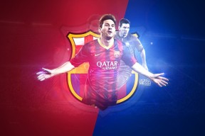 开云网页-男子游泳队有望挑战更多自由泳项目，男子自由泳比赛