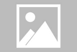 _红土王者归来：马德里大师赛精彩纷呈_，马德里大师赛蓝土