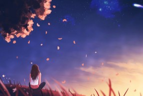 开云kaiyun-【冠军故事】夺冠球队背后的荣耀与努力，夺得总冠军的球队