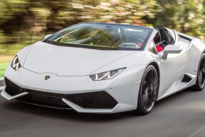 Kaiyun APP-快船推出“球迷赛事数据分析大赛”，互动性大增，nba快船数据