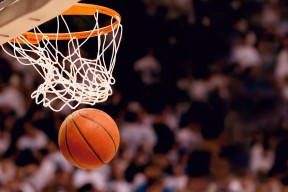 开云网站-篮网调整训练计划提升球员体能状态，篮网训练日