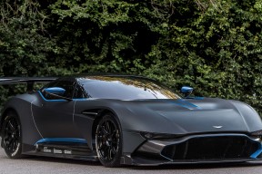 开云下载-_职业沙滩足球联赛：海风与足球的完美邂逅_，沙滩足球网