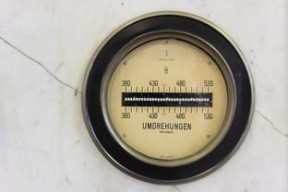 开云体育官方-极限运动器材安全标准上调，极限运动清单