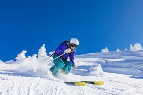 kering.com-中国篮球推动数字球探系统拓宽人才发现渠道，最详细的篮球数据网站