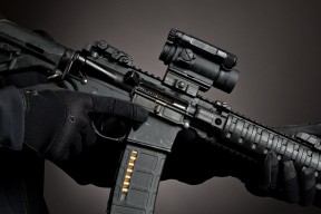 开云官方-塞内加尔女足荣获“体育道德风尚奖”，塞内加尔国家足球队大名单