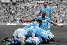 kaiyun网站-全球青少年足球锦标赛盛大开幕，培养国际足球未来力量，全国青少年足球锦标赛冠军