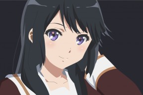 kaiyun网站-_节能动力雪橇：绿色出行开启新纪元_，雪橇的动力