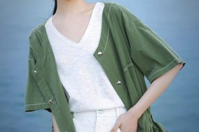 开云体育在线入口-全国青少年篮球赛助推校园体育文化繁荣，2020全国青少年篮球比赛