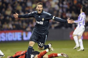 开云体育开云-澳大利亚4×200米自由泳接力决赛精彩纷呈，4x200自由泳接力澳大利亚