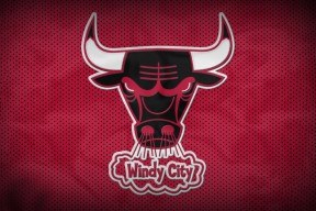 开云体育官方网站登陆-跳水配合默契吉尔吉斯斯坦表现优异，吉尔吉斯斯坦球星