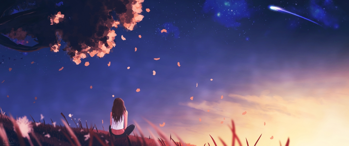 【比赛现场】明星运动员的赛场风采与策略布局,明星跟运动员比赛的节目