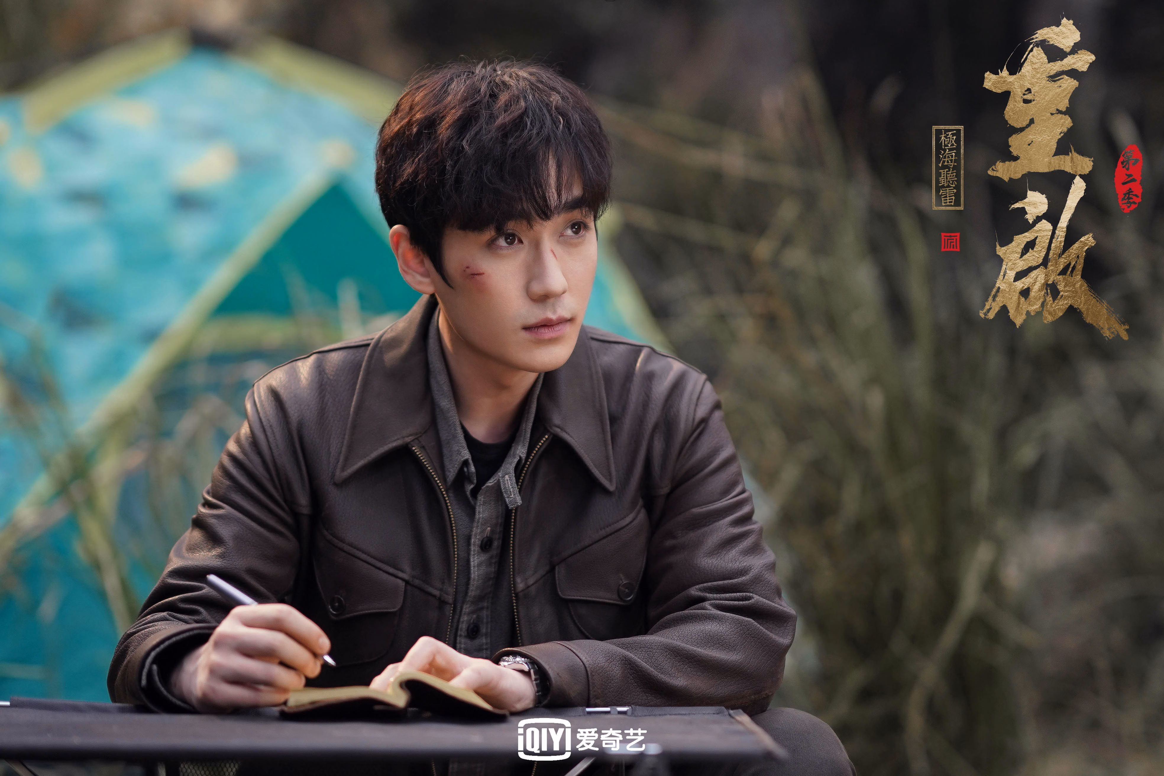 全面升级的智能训练设施助力青少年篮球训练提速，篮球体智能